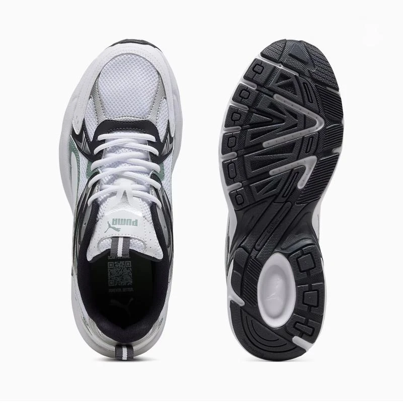 https://infinitysport.s3.amazonaws.com/products/02ce6885-e126-42ae-9ba7-e62c76d0fefc.webp