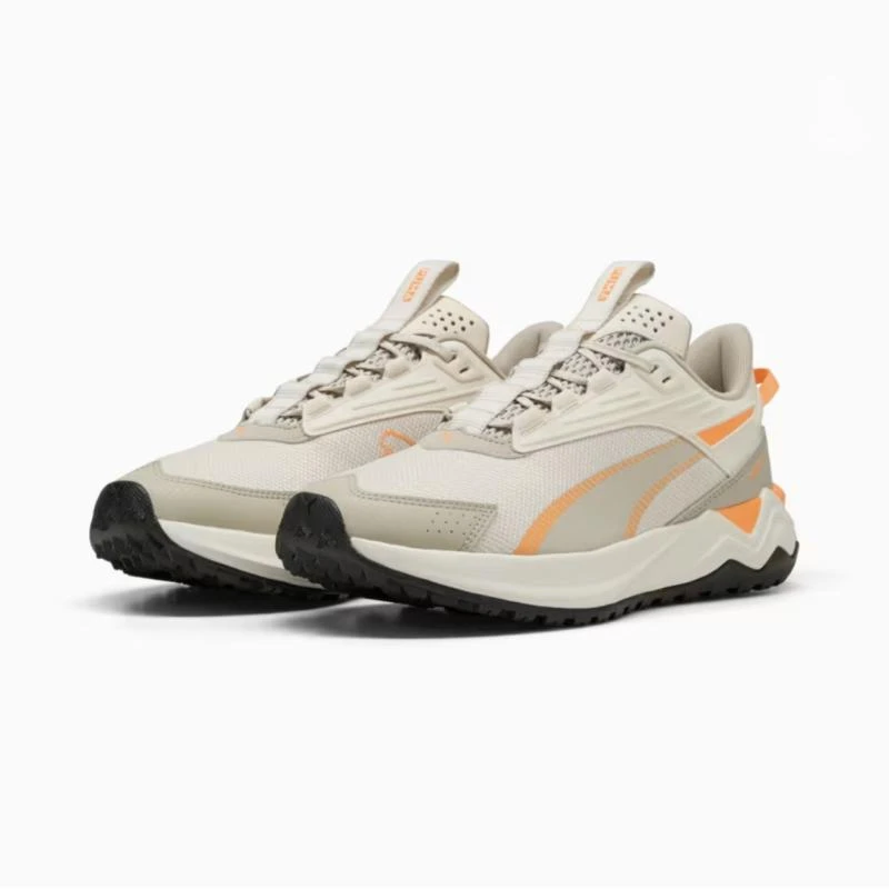 https://infinitysport.s3.amazonaws.com/products/02d60d61-ca5c-40ab-85b4-9f3a9a3f5baf.webp