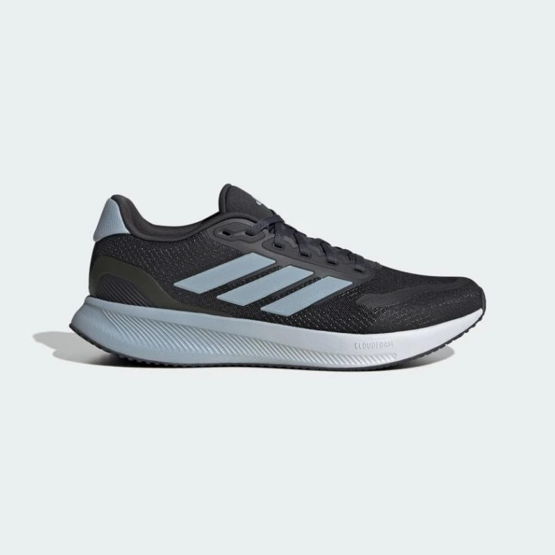 TÊNIS ADIDAS RUNFALCON 5 RUNNING MASCULINO 