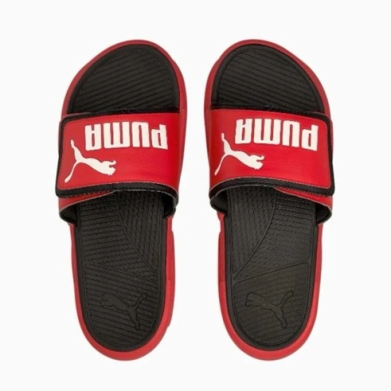 https://infinitysport.s3.amazonaws.com/products/02e8802e-7484-44e5-8748-313ca41147c1.webp