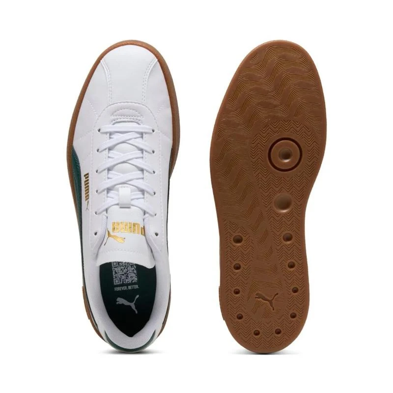 https://infinitysport.s3.amazonaws.com/products/02ec8fb9-20bc-4083-b297-7628d9c8ca37.webp