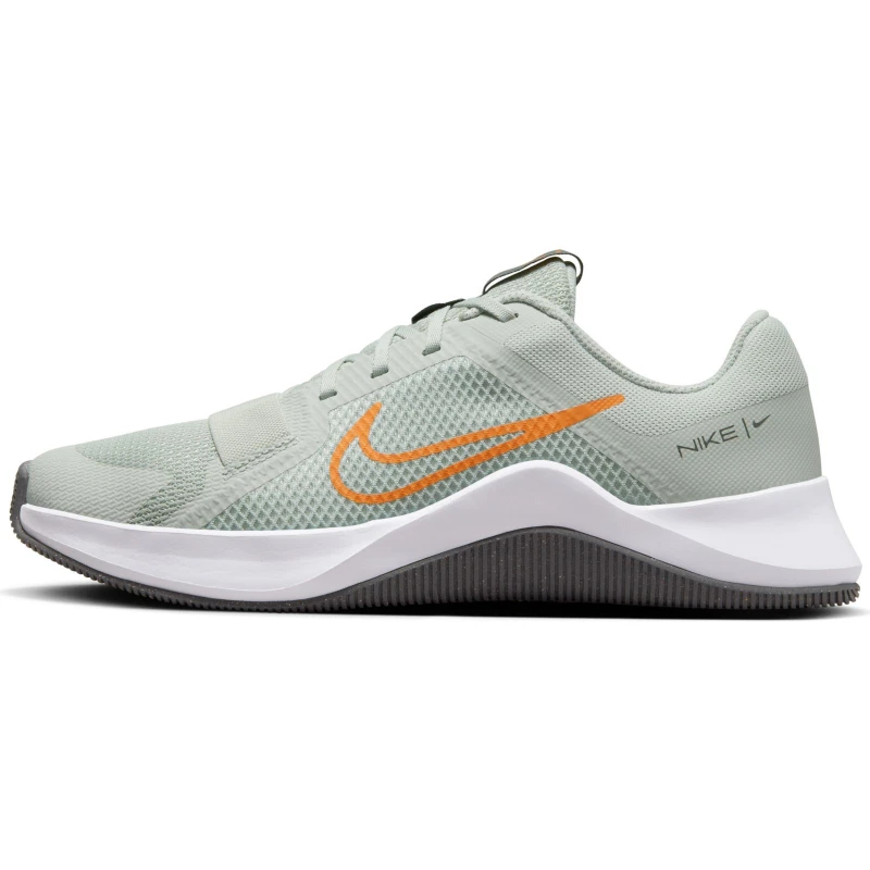 Nike Mc Trainer 2 Masculino
