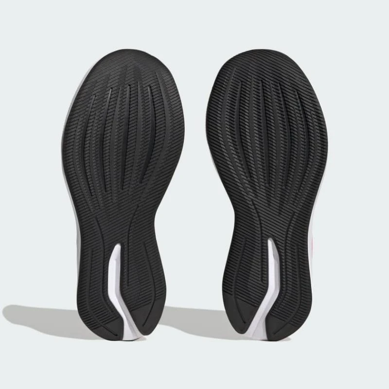 https://infinitysport.s3.amazonaws.com/products/030d6dbf-7879-40d8-9d2a-4af4d85ed0f6.webp