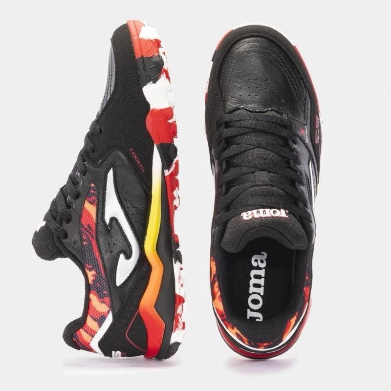 https://infinitysport.s3.amazonaws.com/products/03136df4-e748-4857-a1e5-941de037d68f.webp