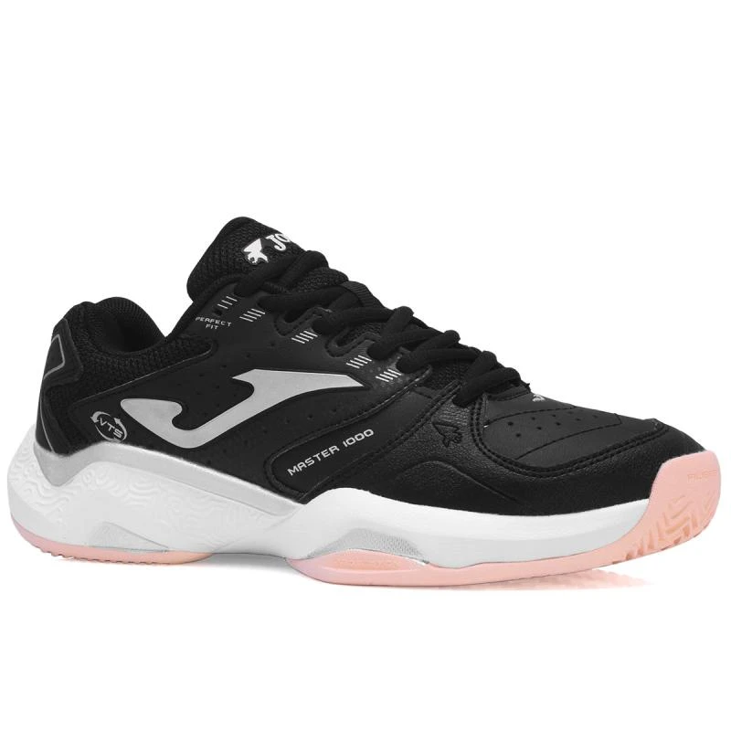 https://infinitysport.s3.amazonaws.com/products/032378be-092f-4eca-a7ae-90d2c9ebf013.webp
