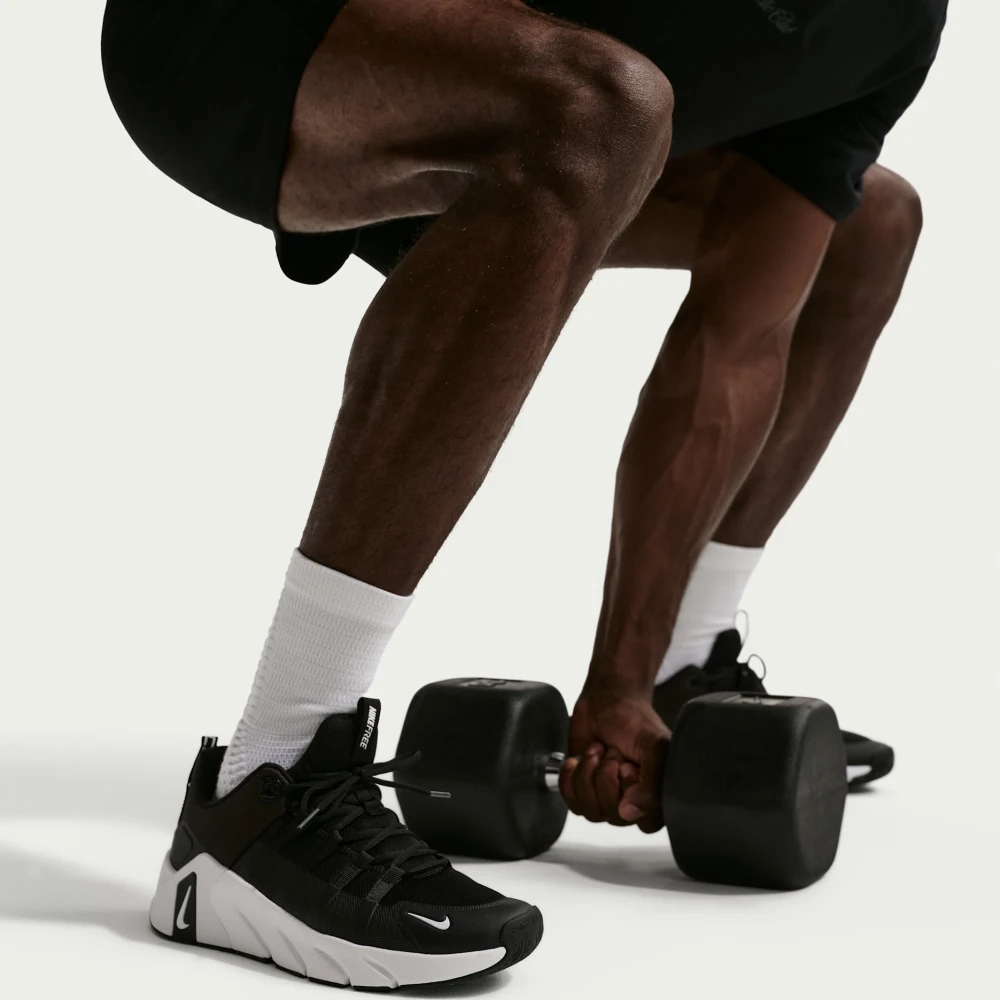 https://infinitysport.s3.amazonaws.com/products/0329a222-9f16-4ee6-a084-3769226f9cee.webp