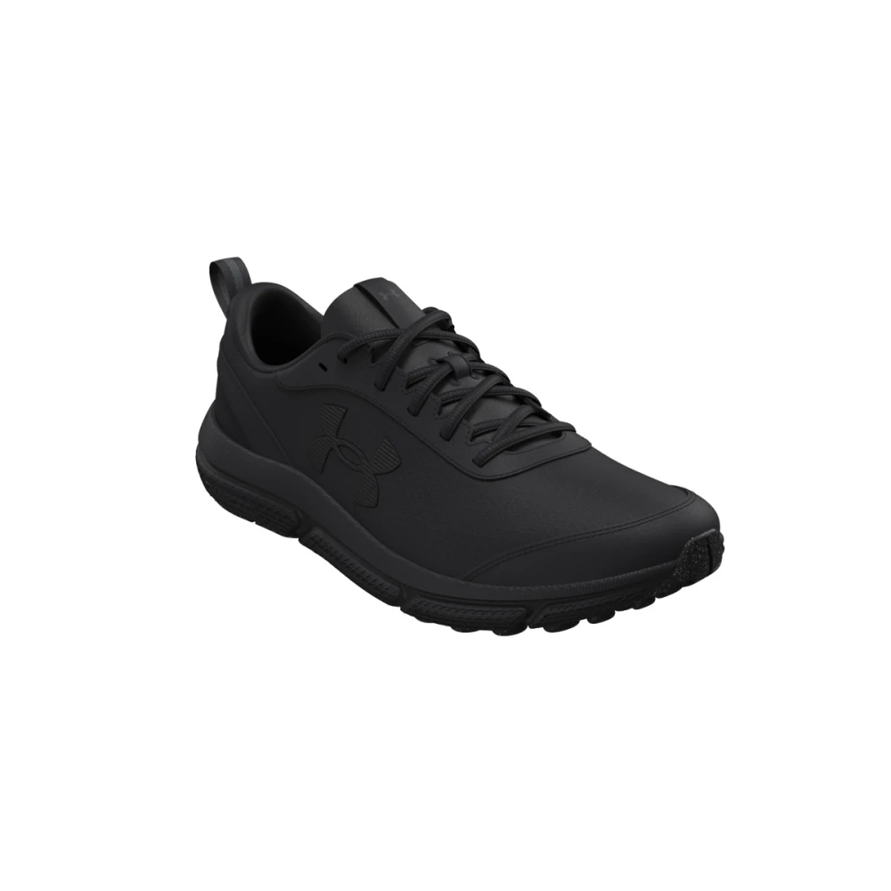 https://infinitysport.s3.amazonaws.com/products/032a2944-a8d9-4363-b074-59e1f5a8e115.webp