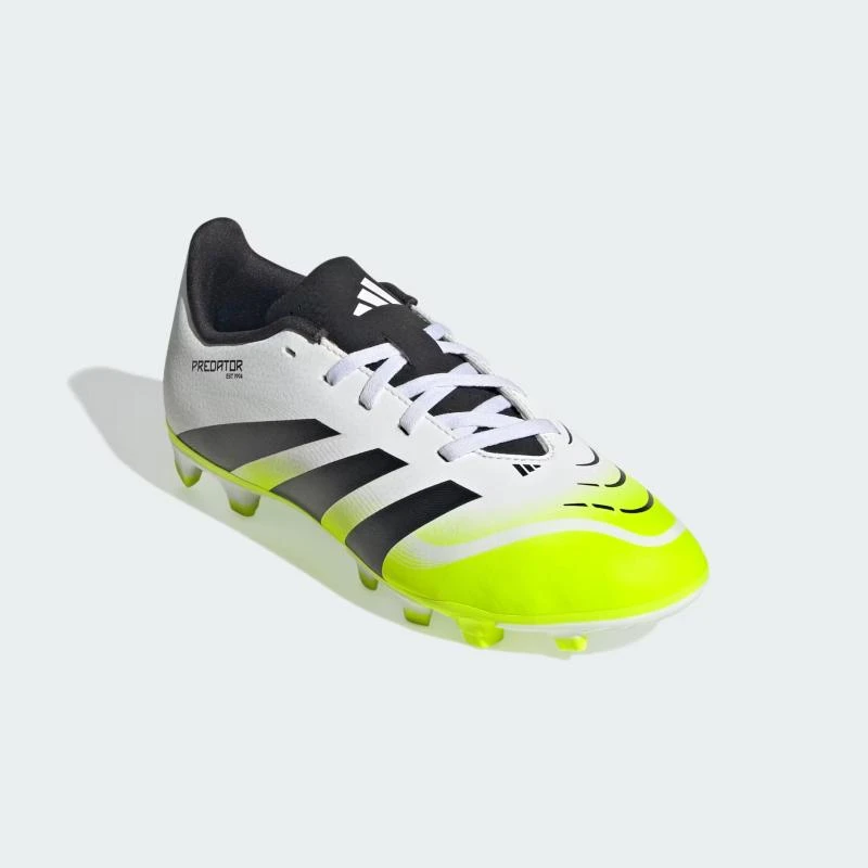 https://infinitysport.s3.amazonaws.com/products/032bb9ed-b1c9-4cd3-a339-80ad216a961c.webp