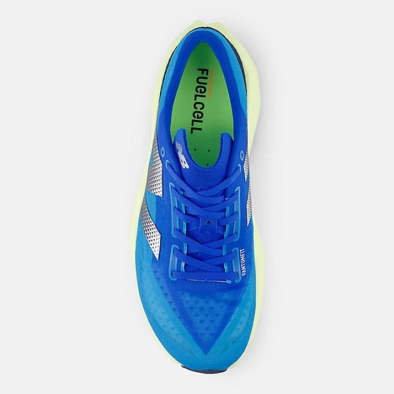 https://infinitysport.s3.amazonaws.com/products/03375ec0-73ef-4590-b0a9-eacd54ea0cb4.webp