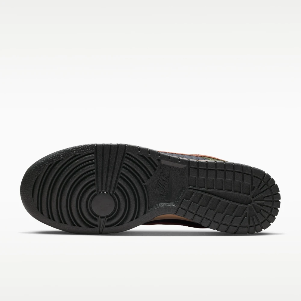 https://infinitysport.s3.amazonaws.com/products/033948eb-35f3-4214-bca8-6642baf610cb.webp