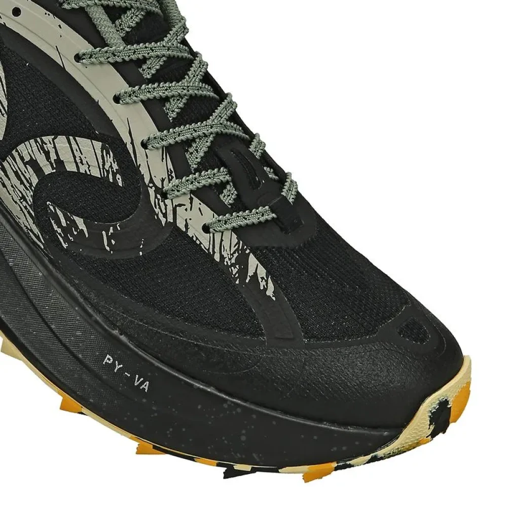 https://infinitysport.s3.amazonaws.com/products/0342e6db-afbd-458f-a9f2-b54fb32d86b5.webp