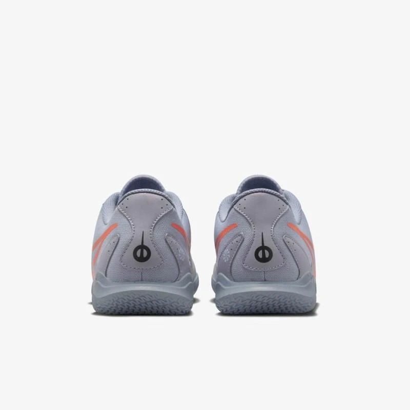 https://infinitysport.s3.amazonaws.com/products/034b6cc3-23ba-4700-acb1-c5dcf6ec3584.webp