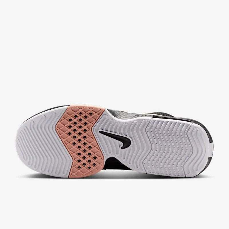 https://infinitysport.s3.amazonaws.com/products/035476a5-486a-4e0a-9e99-604d323a7acb.webp