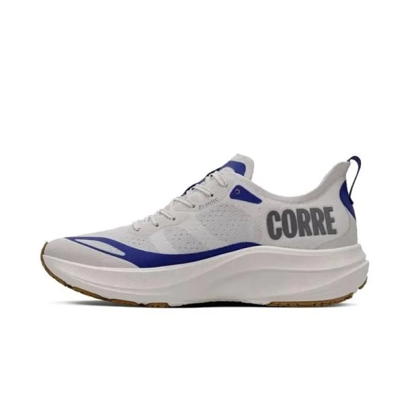 https://infinitysport.s3.amazonaws.com/products/035a5bf8-9061-4626-8650-02f08b623bf0.webp