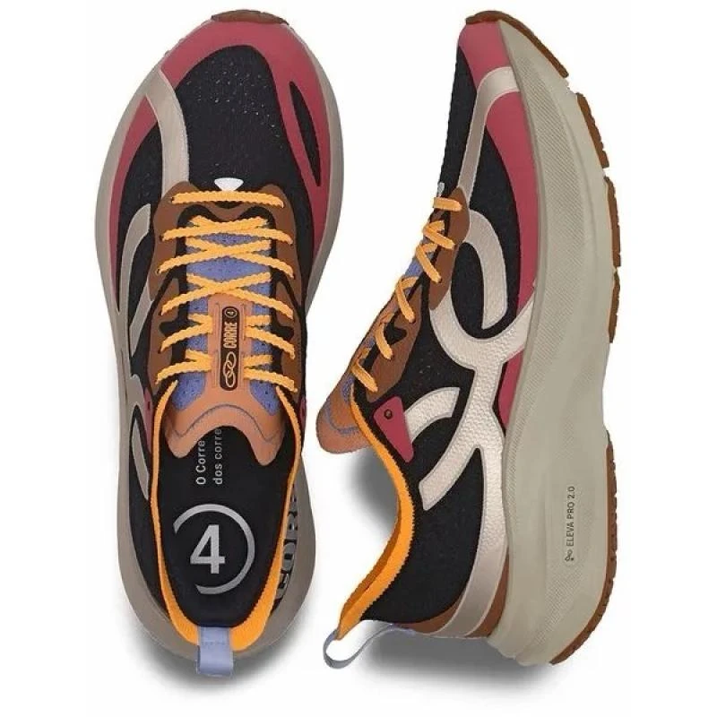 https://infinitysport.s3.amazonaws.com/products/035fc757-a0da-4bbb-84f2-6d18433a6b3d.webp