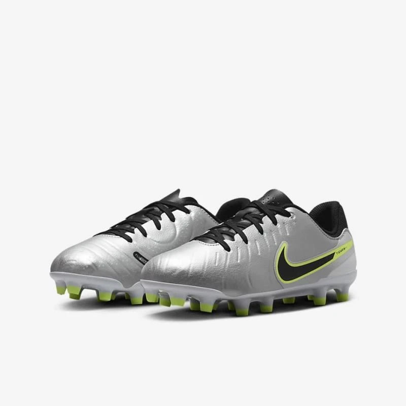 https://infinitysport.s3.amazonaws.com/products/037179c9-06b9-40b8-85d7-ce0393f778e5.webp