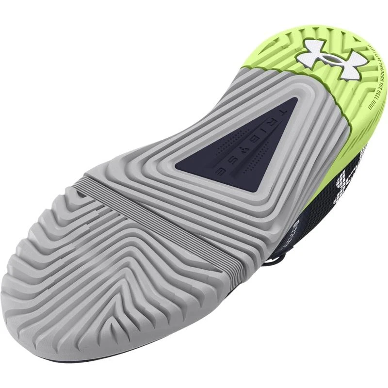https://infinitysport.s3.amazonaws.com/products/03770ef6-1003-45f0-8231-e37d5497d742.webp
