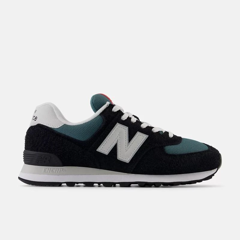 Tênis New Balance 574 Masculino