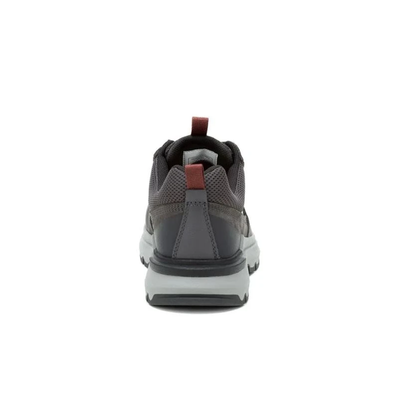 https://infinitysport.s3.amazonaws.com/products/03916a85-d5b5-4bb6-9730-2ea9326c8da2.webp