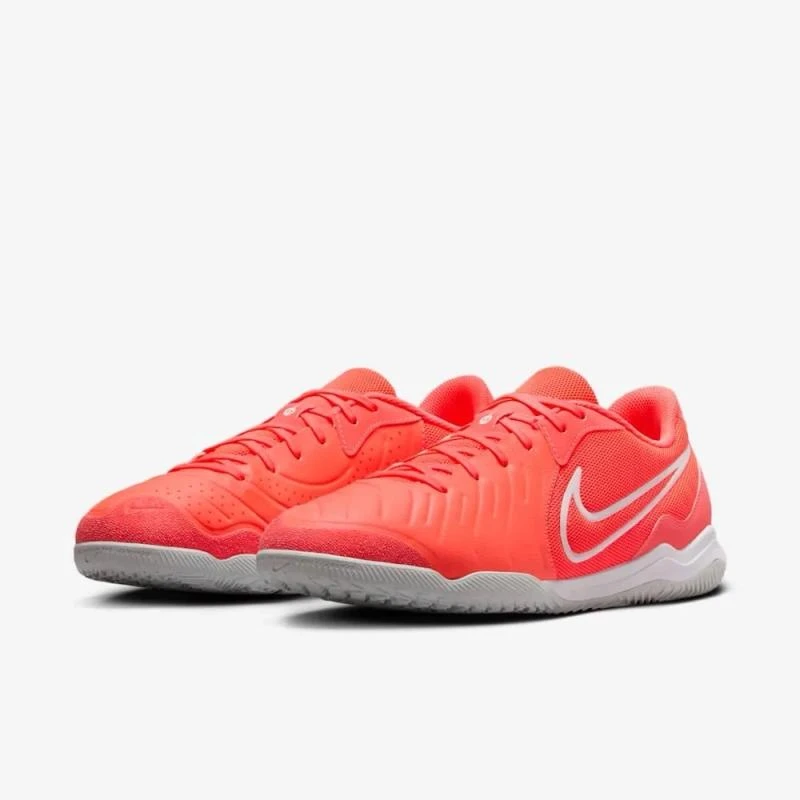 https://infinitysport.s3.amazonaws.com/products/03b6882d-4757-4b90-bf16-5d4642231779.webp