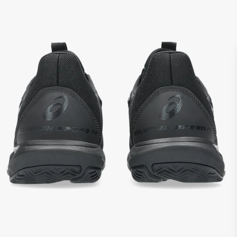 https://infinitysport.s3.amazonaws.com/products/03b6b358-66a9-4b81-8faf-bf47f1f2fcc3.webp