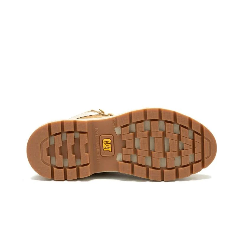 https://infinitysport.s3.amazonaws.com/products/03b741ee-f463-4830-b825-c9d41ba612bf.webp
