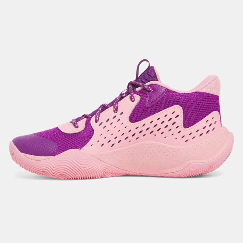 https://infinitysport.s3.amazonaws.com/products/03b7e0e2-540f-434c-81f0-c70a46e1a127.webp