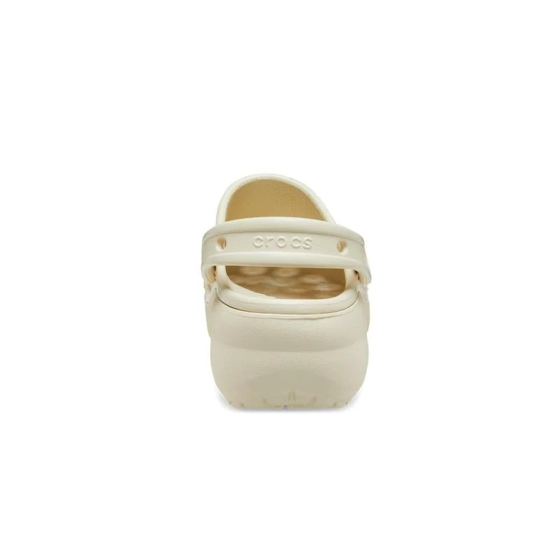 https://infinitysport.s3.amazonaws.com/products/03bcc402-f3c5-4ad9-944a-f7f3dd64face.webp