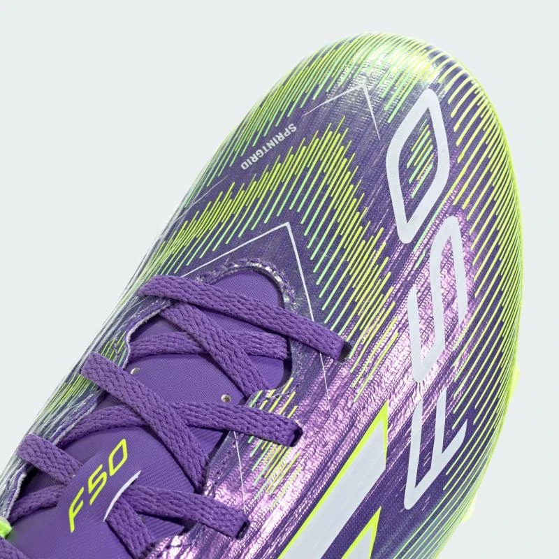 https://infinitysport.s3.amazonaws.com/products/03c8e873-baa2-4b8c-ba41-aae64017ca68.webp