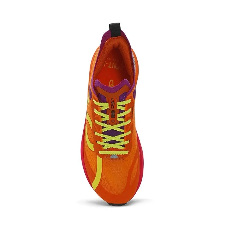 https://infinitysport.s3.amazonaws.com/products/03caf1da-5c7d-4286-ba09-ca2a75083e95.webp