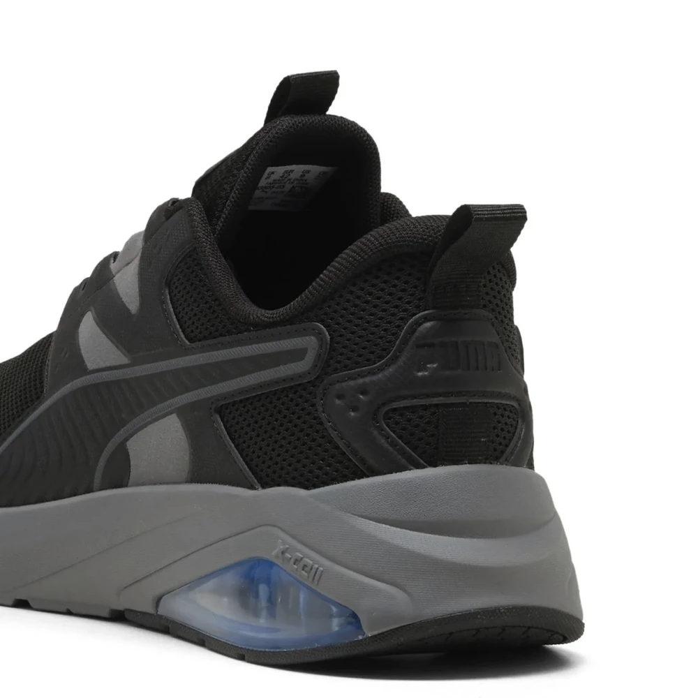 https://infinitysport.s3.amazonaws.com/products/03d17d7d-e4ed-469b-8ca6-37aa0dad21bd.webp