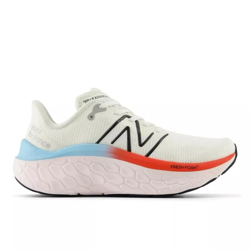 Tênis New Balance Fresh Foam X Kaiha Road Feminino 