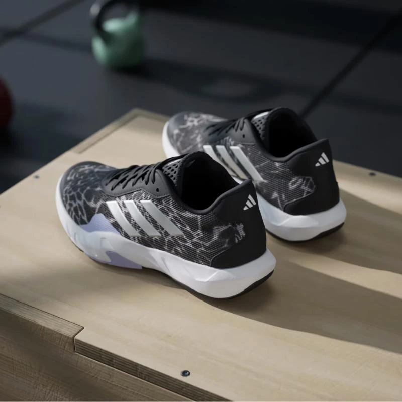 https://infinitysport.s3.amazonaws.com/products/03e448ed-9787-4009-9073-a326c77c3f85.webp