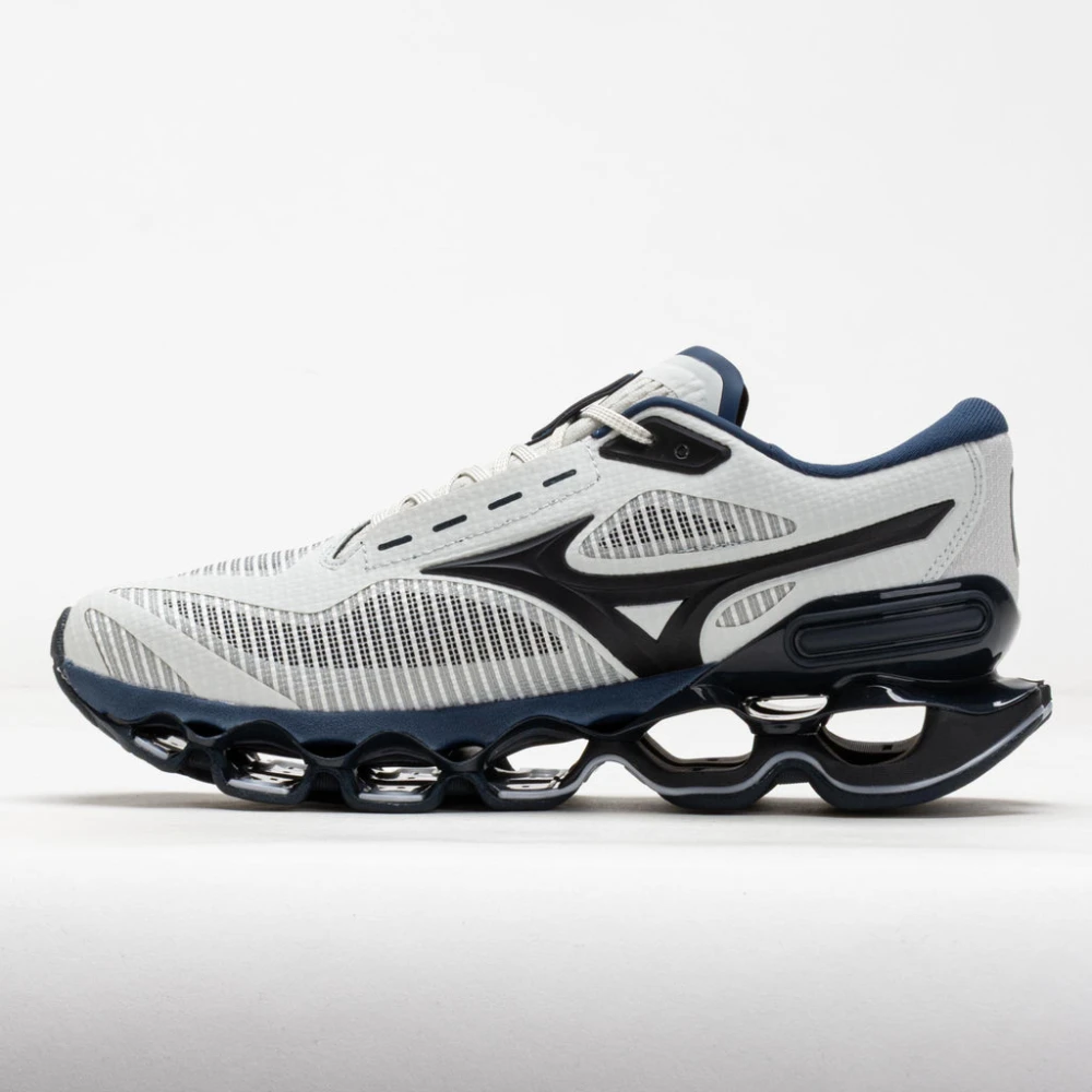 TÊNIS MIZUNO WAVE PROPHECY 15 RUNNING MASCULINO