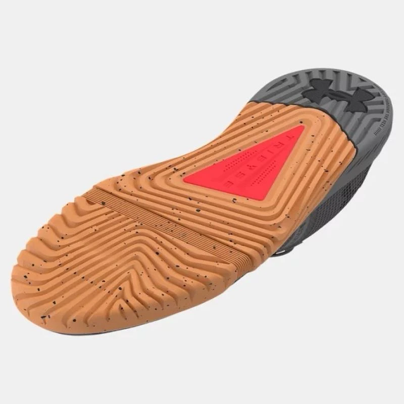 https://infinitysport.s3.amazonaws.com/products/03e86cb3-bf88-4973-96d8-28d7f91afbcb.webp