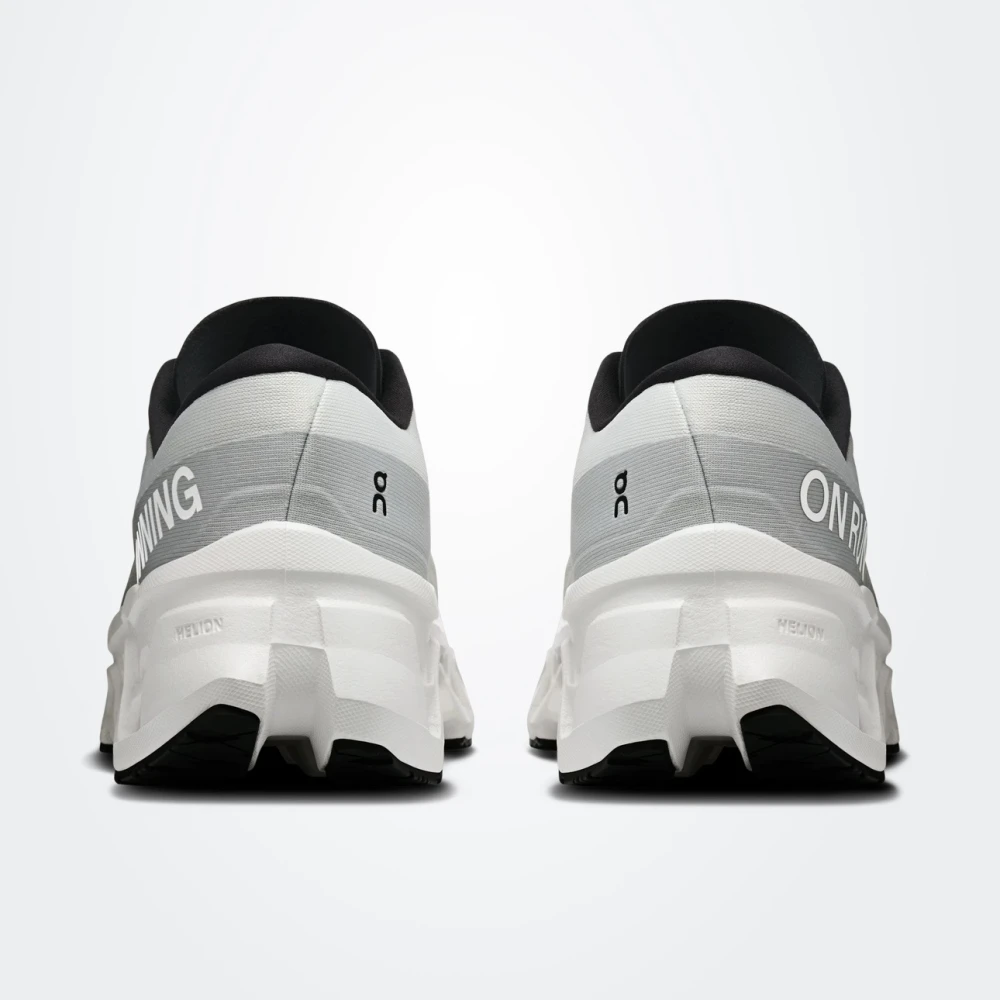 https://infinitysport.s3.amazonaws.com/products/040ae692-5cdf-4bb1-8ab5-3a6a3fc49d81.webp