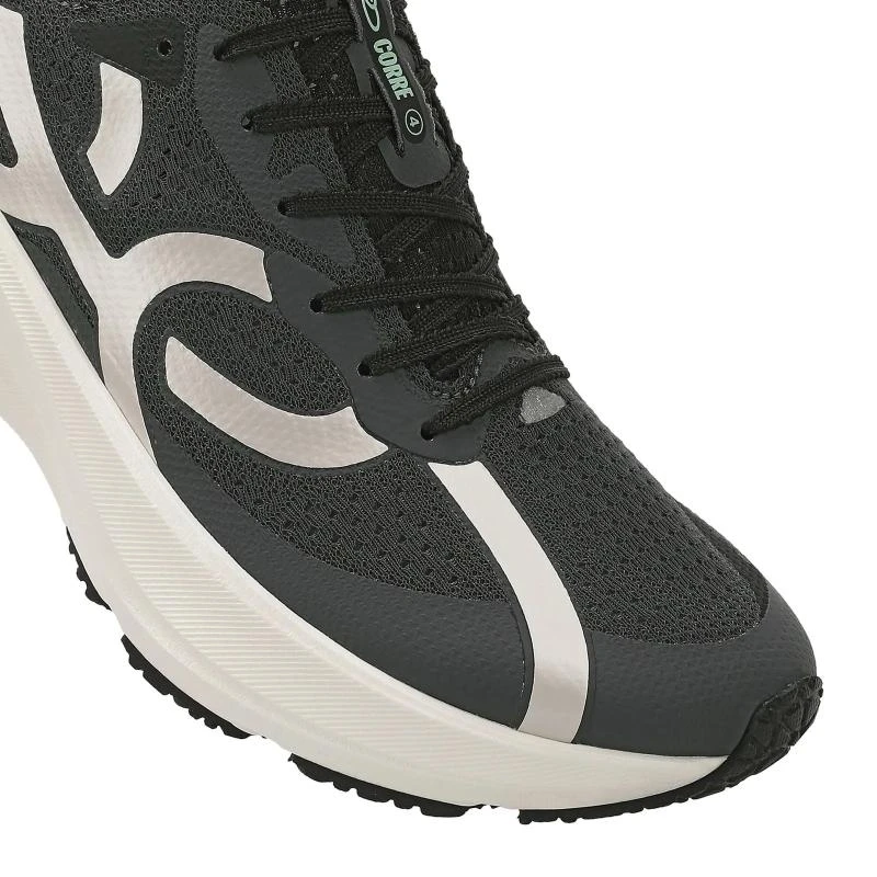 https://infinitysport.s3.amazonaws.com/products/040e5073-44c3-4581-9a1b-9393fe8ad39e.webp