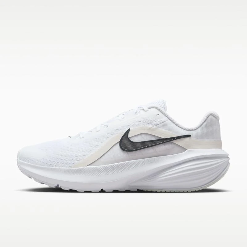 Tênis Nike Downshifter 14 Running Masculino 