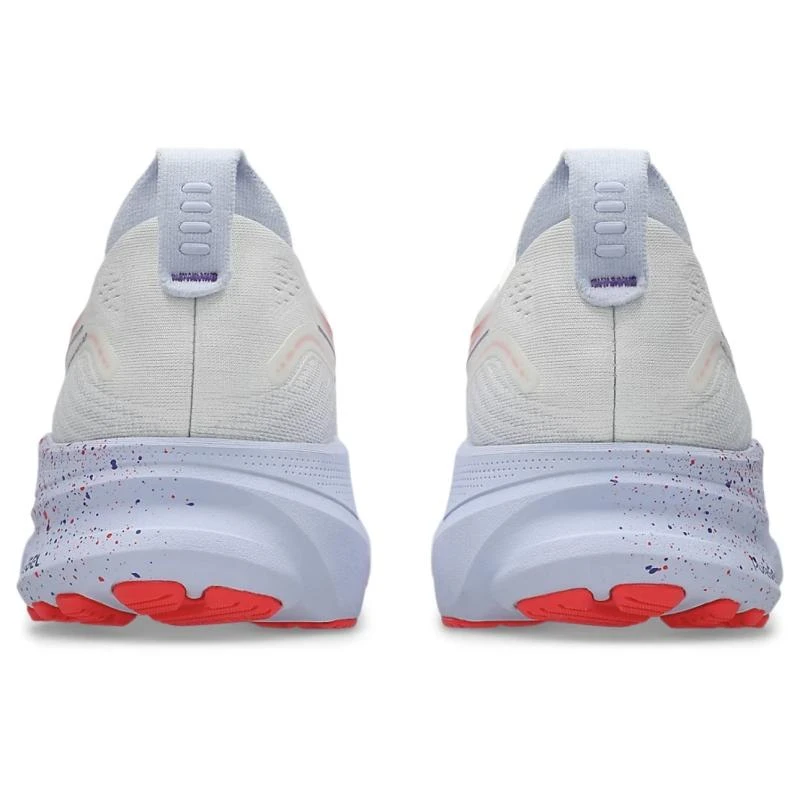 https://infinitysport.s3.amazonaws.com/products/041161d5-46ff-4360-b44e-651a93d9d09e.webp
