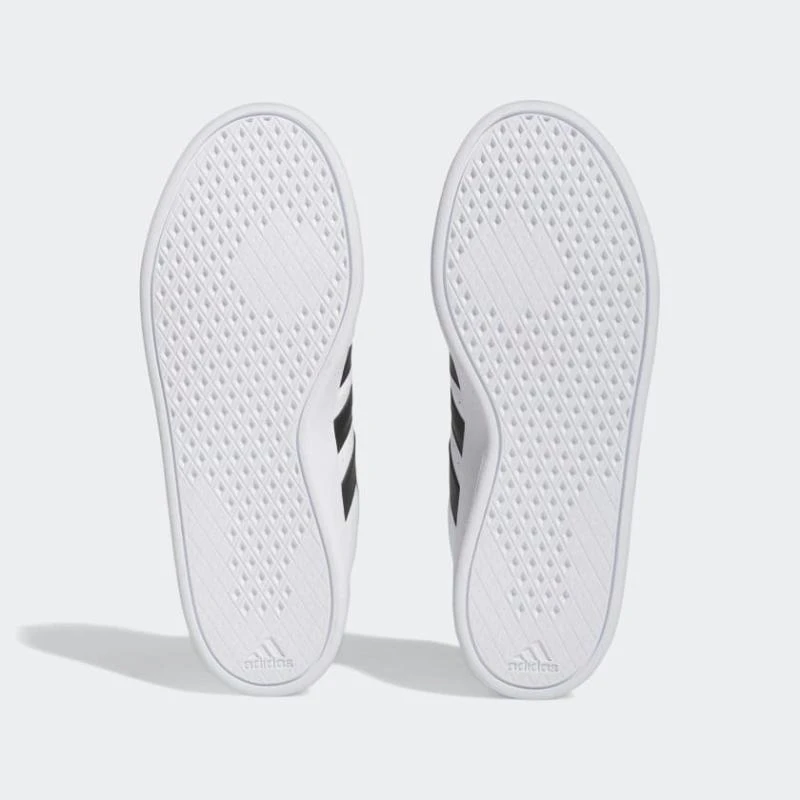 https://infinitysport.s3.amazonaws.com/products/041a7722-4e7b-4ad6-bcfb-08b8b1ea41ee.webp