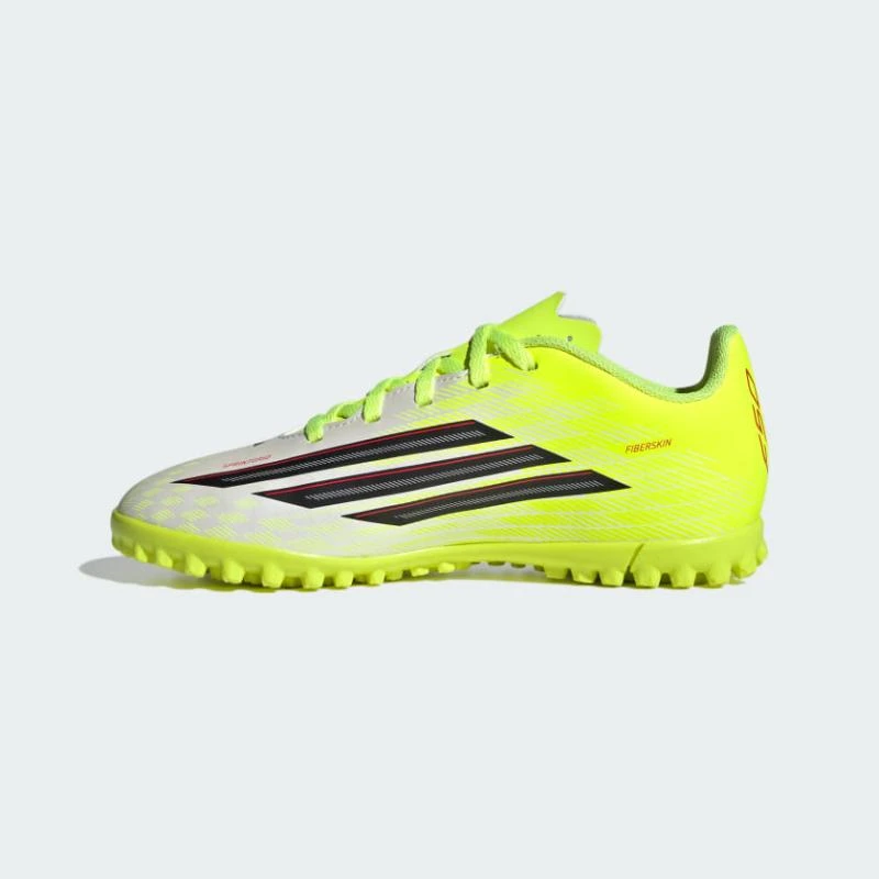 https://infinitysport.s3.amazonaws.com/products/041e62a2-b649-4a1b-96bd-f385da29e71d.webp