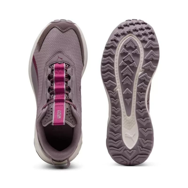 https://infinitysport.s3.amazonaws.com/products/04227163-de44-4a59-a895-b84044bbde6b.webp