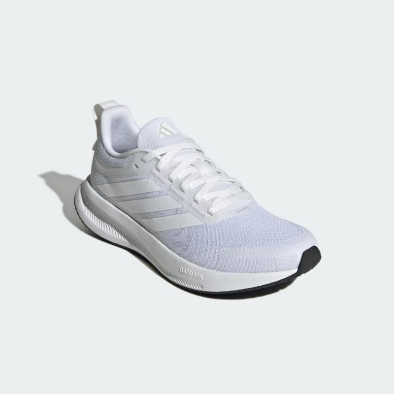 https://infinitysport.s3.amazonaws.com/products/0423a75c-3e8d-4804-8b41-b708079f773c.webp