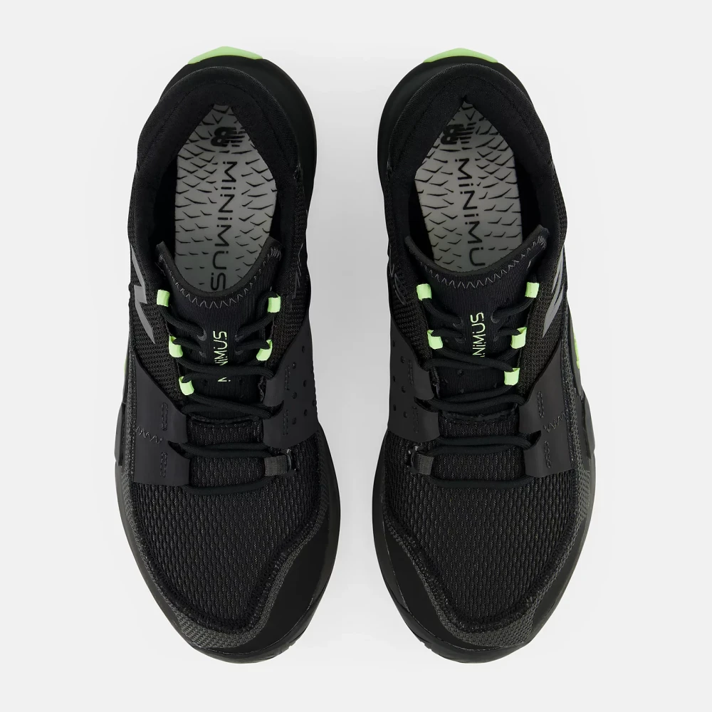 https://infinitysport.s3.amazonaws.com/products/0433708e-879c-43c1-b316-3e06522a1751.webp
