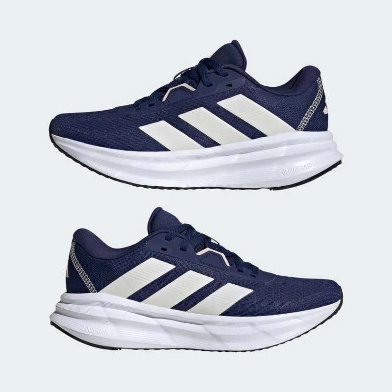 https://infinitysport.s3.amazonaws.com/products/043a1156-6040-46e4-936f-b7a2a87dd241.webp