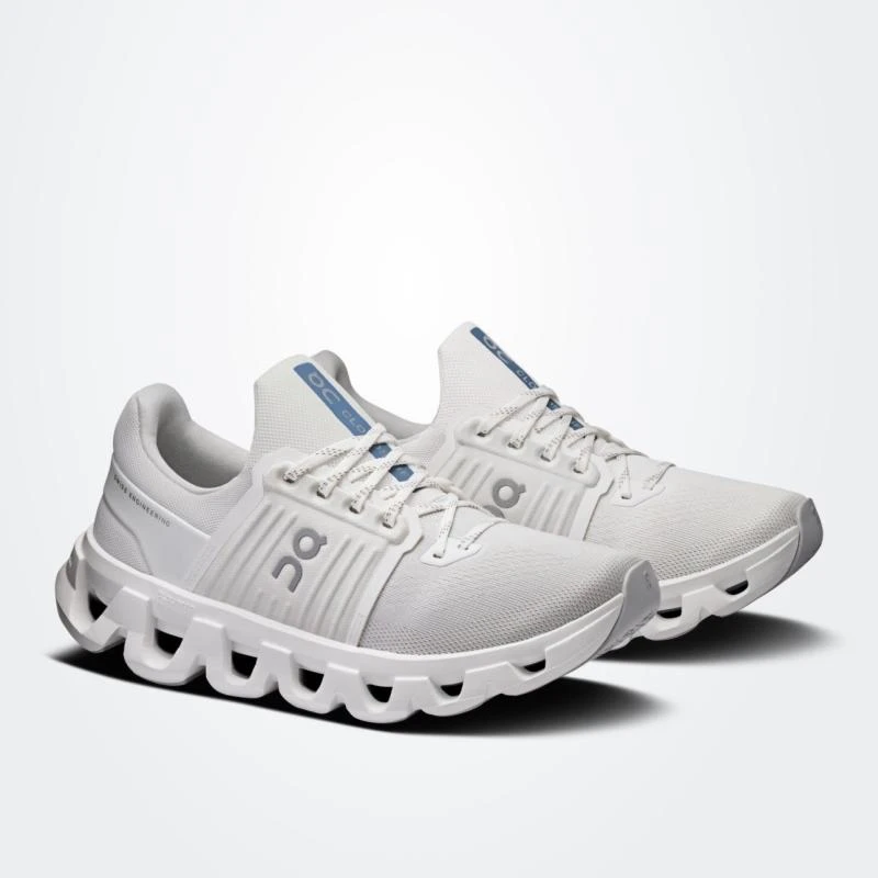https://infinitysport.s3.amazonaws.com/products/043bfe43-c6c2-4ad2-bc2e-b714d57e9e71.webp