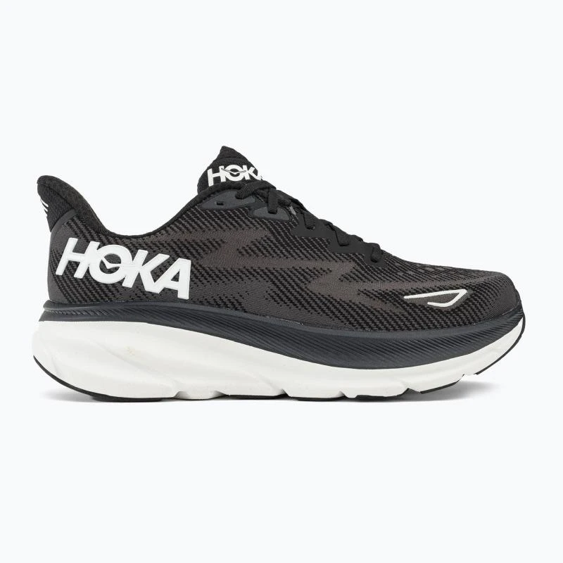 Tênis Hoka Clifton 9 Running Masculino