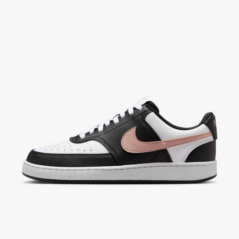 Tênis Nike Court Vision Low Next Nature Casual Feminino