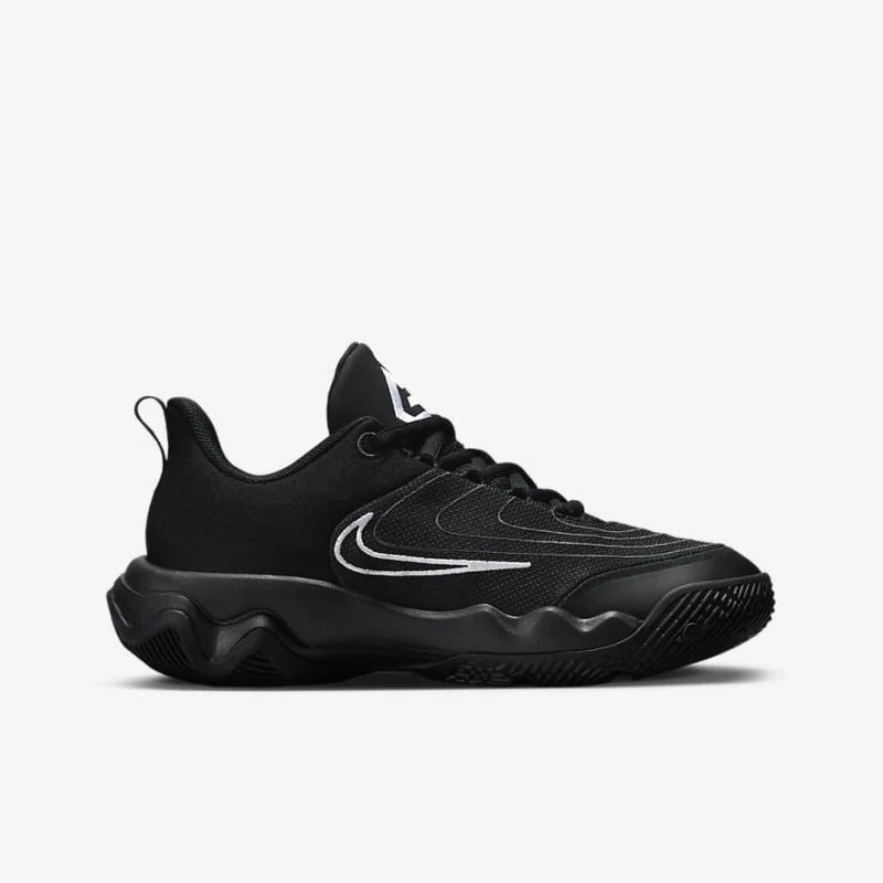https://infinitysport.s3.amazonaws.com/products/0451da34-7f99-470f-bd20-c2fec7c815d8.webp