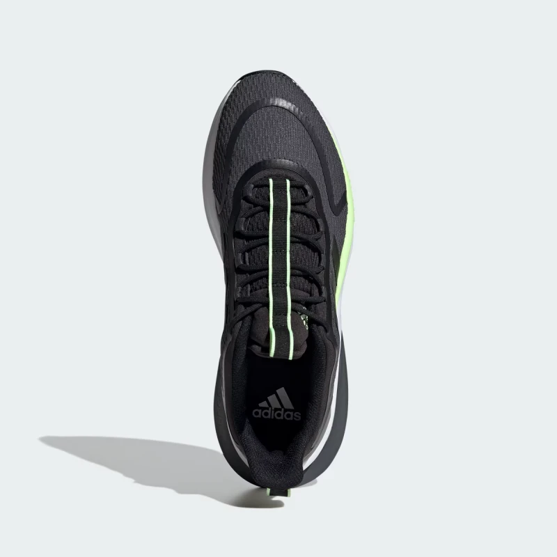 https://infinitysport.s3.amazonaws.com/products/04582bcc-2bbd-48ae-9b59-d428be5238da.webp